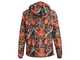 Giacca STIHL PULLOVER CAMOUFLAGE - Taglia M