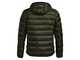 Giacca STIHL ICON Duvet - Taglia S