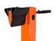 Forest Master FM8VE - Spaccalegna elettrico - Verticale