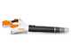 STIHL BGA 60 - soffiatore a batteria - 36V - SENZA BATTERIA E CARICABATTERIA