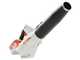 STIHL BGA 60 - soffiatore a batteria - 36V - SENZA BATTERIA E CARICABATTERIA