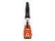 STIHL BGA 60 - soffiatore a batteria - 36V - SENZA BATTERIA E CARICABATTERIA