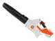 STIHL BGA 60 - soffiatore a batteria - 36V - SENZA BATTERIA E CARICABATTERIA