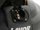 Lavor WTP 30 XE - Aspirapolvere aspiraliquidi - Fusto Inox 30 lt - 1600 W