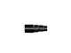 Lavor WTP 30 XE - Aspirapolvere aspiraliquidi - Fusto Inox 30 lt - 1600 W
