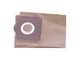 Lavor WTP 30 XE - Aspirapolvere aspiraliquidi - Fusto Inox 30 lt - 1600 W