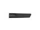 Lavor WTP 30 XE - Aspirapolvere aspiraliquidi - Fusto Inox 30 lt - 1600 W