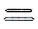 Lavor WTP 30 XE - Aspirapolvere aspiraliquidi - Fusto Inox 30 lt - 1600 W