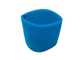 Lavor WTP 30 XE - Aspirapolvere aspiraliquidi - Fusto Inox 30 lt - 1600 W