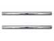 Lavor WTP 30 XE - Aspirapolvere aspiraliquidi - Fusto Inox 30 lt - 1600 W