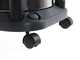 Lavor WTP 30 XE - Aspirapolvere aspiraliquidi - Fusto Inox 30 lt - 1600 W