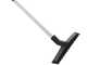Lavor WTP 30 XE - Aspirapolvere aspiraliquidi - Fusto Inox 30 lt - 1600 W