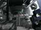 BullMach Chimera 400 - Motocoltivatore diesel - 418cc - 9,6 HP