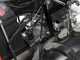 BullMach Chimera 400 - Motocoltivatore diesel - 418cc - 9,6 HP