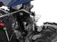 BullMach Chimera 400 - Motocoltivatore diesel - 418cc - 9,6 HP