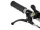 BullMach Chimera 400 - Motocoltivatore diesel - 418cc - 9,6 HP