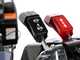 BullMach Chimera 400 - Motocoltivatore diesel - 418cc - 9,6 HP