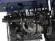 BullMach Chimera 400 - Motocoltivatore diesel - 418cc - 9,6 HP