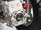 BullMach Chimera 400 - Motocoltivatore diesel - 418cc - 9,6 HP