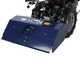 BullMach Chimera 400 - Motocoltivatore diesel - 418cc - 9,6 HP