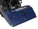 BullMach Chimera 400 - Motocoltivatore diesel - 418cc - 9,6 HP