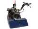 BullMach Chimera 400 - Motocoltivatore diesel - 418cc - 9,6 HP