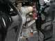 BullMach Chimera 400 - Motocoltivatore diesel - 418cc - 9,6 HP