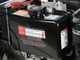 BullMach Chimera 400 - Motocoltivatore diesel - 418cc - 9,6 HP