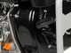 BullMach Chimera 400 - Motocoltivatore diesel - 418cc - 9,6 HP