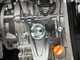 BullMach Chimera 400 - Motocoltivatore diesel - 418cc - 9,6 HP