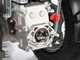 BullMach Chimera 400 - Motocoltivatore diesel - 418cc - 9,6 HP