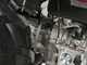 BullMach Chimera 400 - Motocoltivatore diesel - 418cc - 9,6 HP