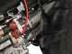 BullMach Chimera 400 - Motocoltivatore diesel - 418cc - 9,6 HP
