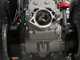 BullMach Chimera 400 - Motocoltivatore diesel - 418cc - 9,6 HP