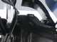 BullMach Chimera 400D - Motocoltivatore diesel - 418cc - 9,6 HP