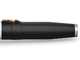 STIHL BGA 60 - soffiatore a batteria - 36V 5Ah