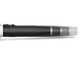STIHL BGA 60 - soffiatore a batteria - 36V 5Ah
