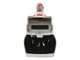 STIHL BGA 60 - soffiatore a batteria - 36V 5Ah
