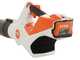 STIHL BGA 60 - soffiatore a batteria - 36V 5Ah