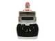 STIHL BGA 60 - Soffiatore con batteria AK 30 S - 36V 5Ah