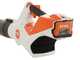 STIHL BGA 60 - Soffiatore con batteria AK 30 S - 36V 5Ah