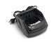 STIHL BGA 60 - Soffiatore con batteria AK 30 S - 36V 5Ah