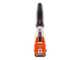 STIHL BGA 60 - Soffiatore con batteria AK 30 S - 36V 5Ah