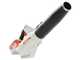 STIHL BGA 60 - Soffiatore con batteria AK 30 S - 36V 5Ah