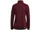 Giacca in pile STIHL ICON PLUSH - Donna - Taglia XS
