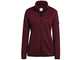 Giacca in pile STIHL ICON PLUSH - Donna - Taglia M