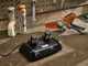 STIHL AL 5-2 - Caricabatterie doppio rapido - 230 V
