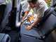 STIHL SEA 60 L - Bidone aspiratutto a batteria - 36V - SENZA BATTERIA E CARICABATTERIA