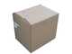OUTLET - PICCOLI DIFETTI ESTETICI - AgriEuro ZWDK 15/290 - Idropulitrice industriale a scoppio - 290 bar - 900 l/h - Con pompa Comet ZWD-K - motore Honda GX 390