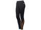 Leggings STIHL TIMBERSPORTS&reg; SCORE - Donna - Taglia M